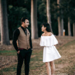 Brisbane Engagement Photography Session