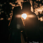 Brisbane Engagement Photography Session