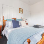 aibnb realestate photography service in brisbane