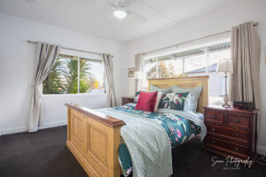 aibnb realestate photography service in brisbane