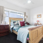 aibnb realestate photography service in brisbane