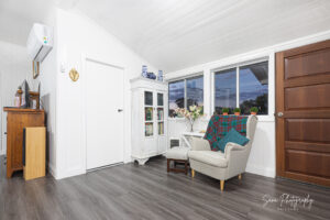 aibnb realestate photography service in brisbane