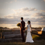 wedding photography in Brisbane