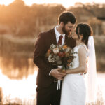 wedding photography in Brisbane