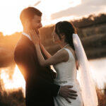 wedding photography in Brisbane