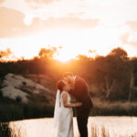 wedding photography in Brisbane