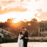 wedding photography in Brisbane