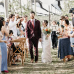 wedding photography in Brisbane