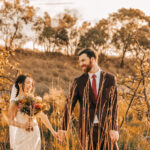 wedding photography in Brisbane