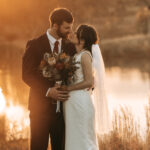 wedding photography in Brisbane