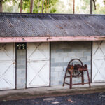 wedding venue in Brisbane