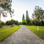 wedding venue in Brisbane