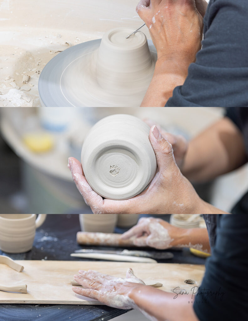 Product Photography in Brisbane
