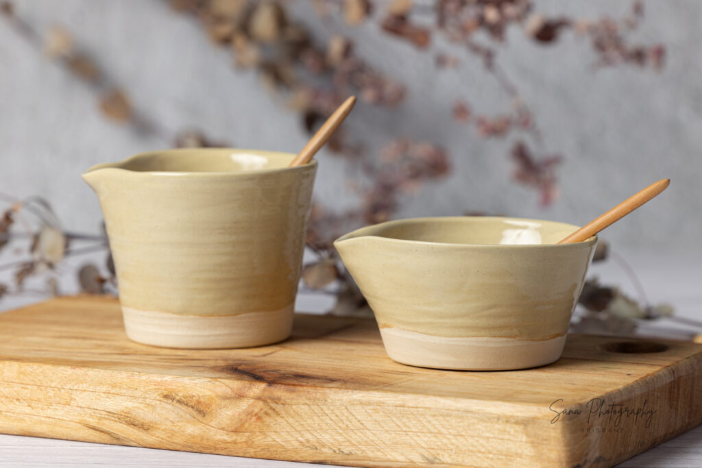 Product Photography in Brisbane