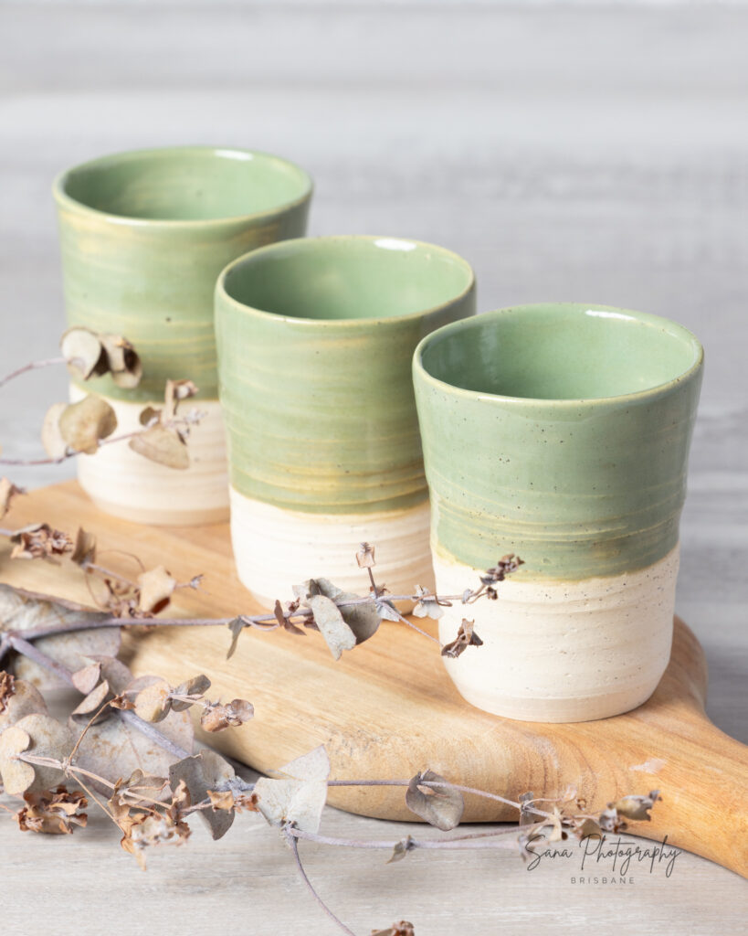 Product Photography in Brisbane