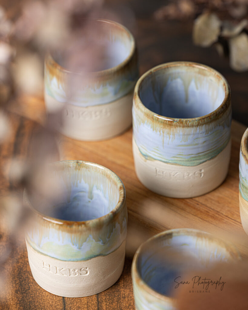 Product Photography in Brisbane