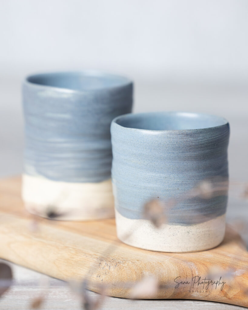 Product Photography in Brisbane