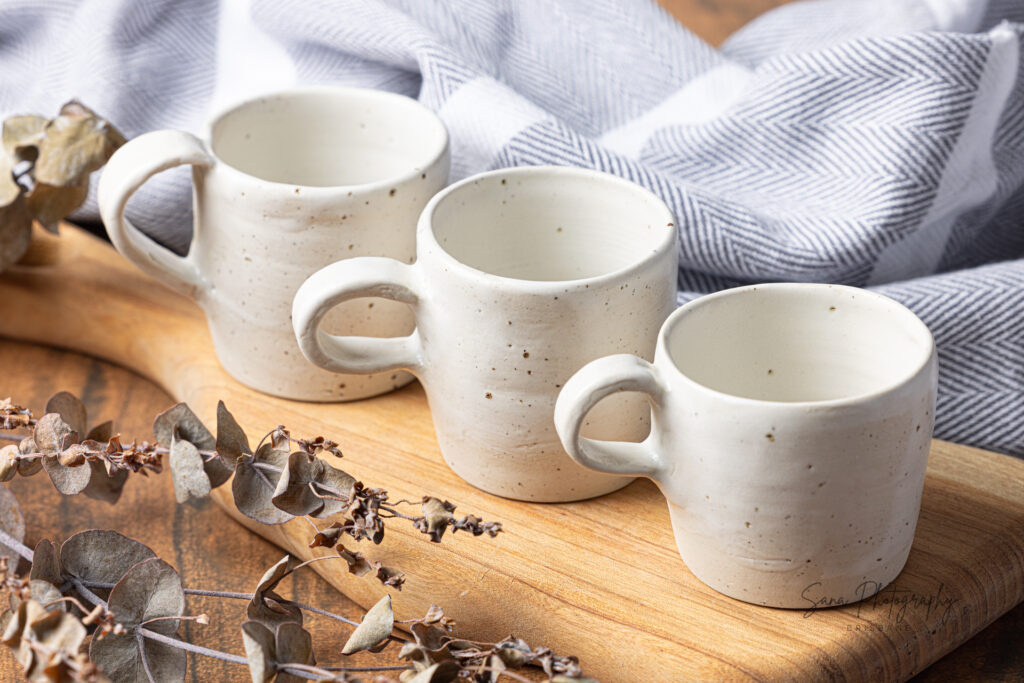 Product Photography in Brisbane