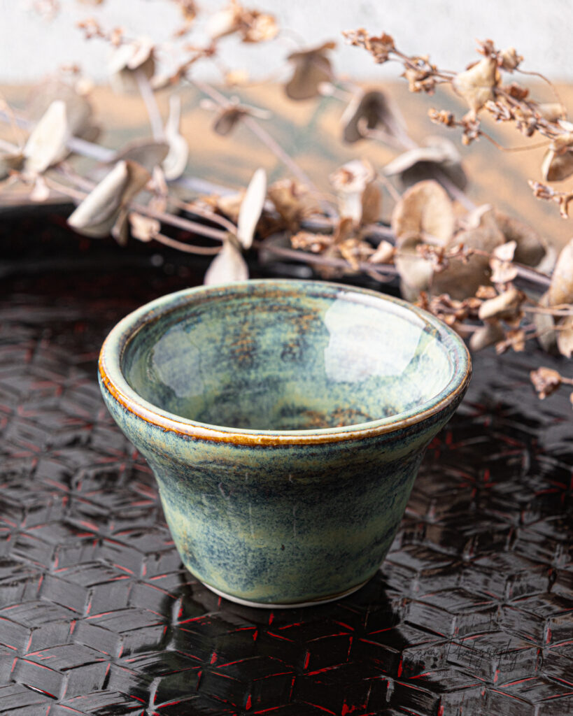 Product Photography in Brisbane