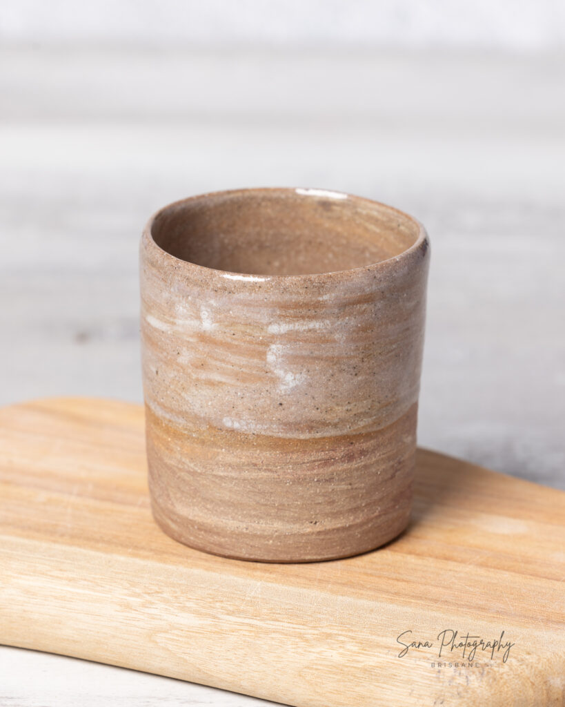 Product Photography in Brisbane