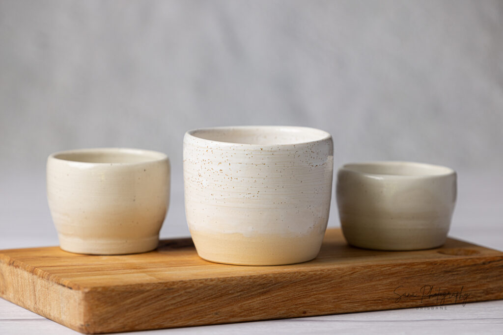 Product Photography in Brisbane