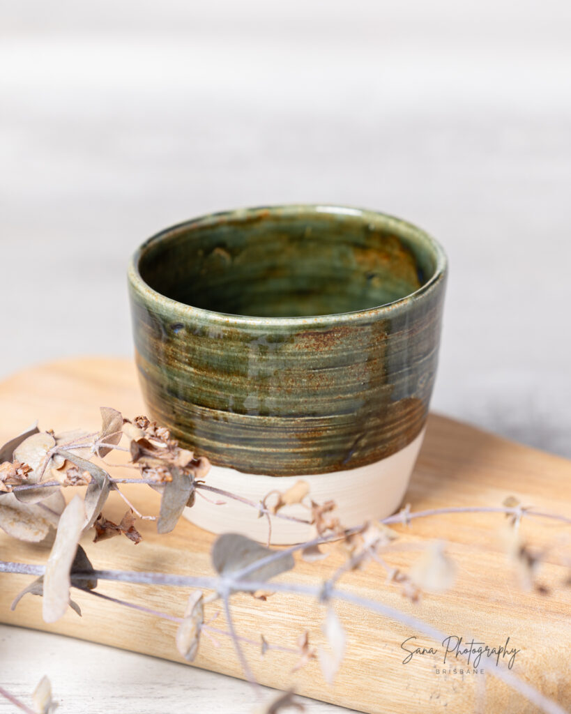 Product Photography in Brisbane