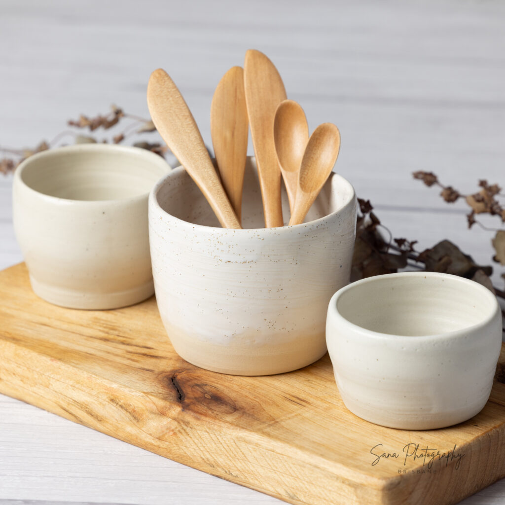 Product Photography in Brisbane