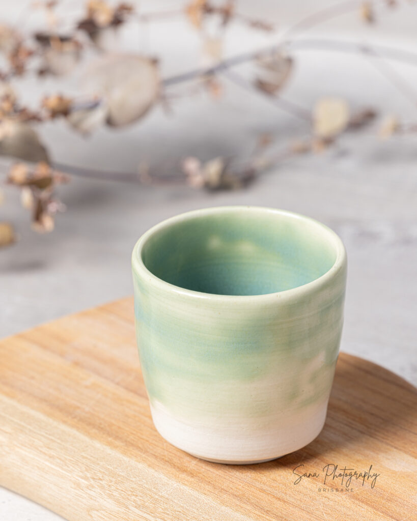 Product Photography in Brisbane
