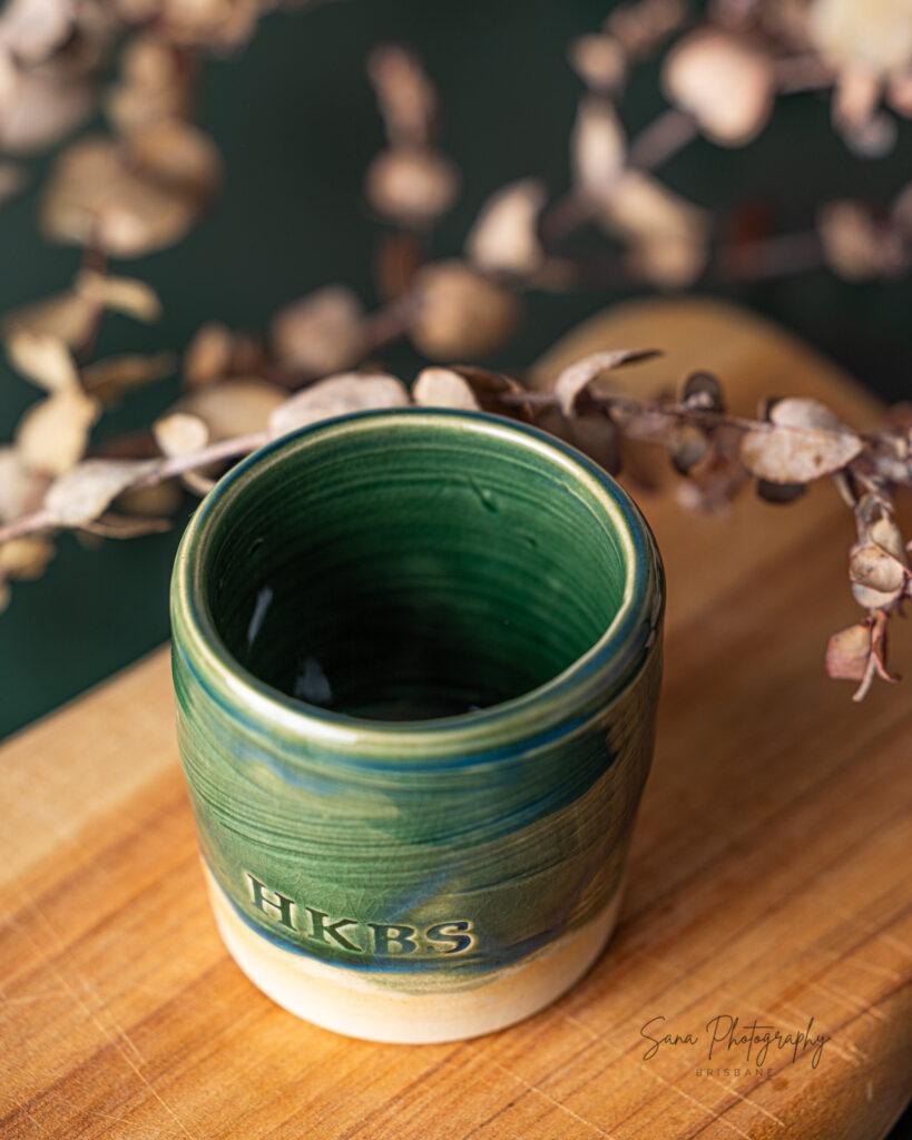 Product Photography in Brisbane