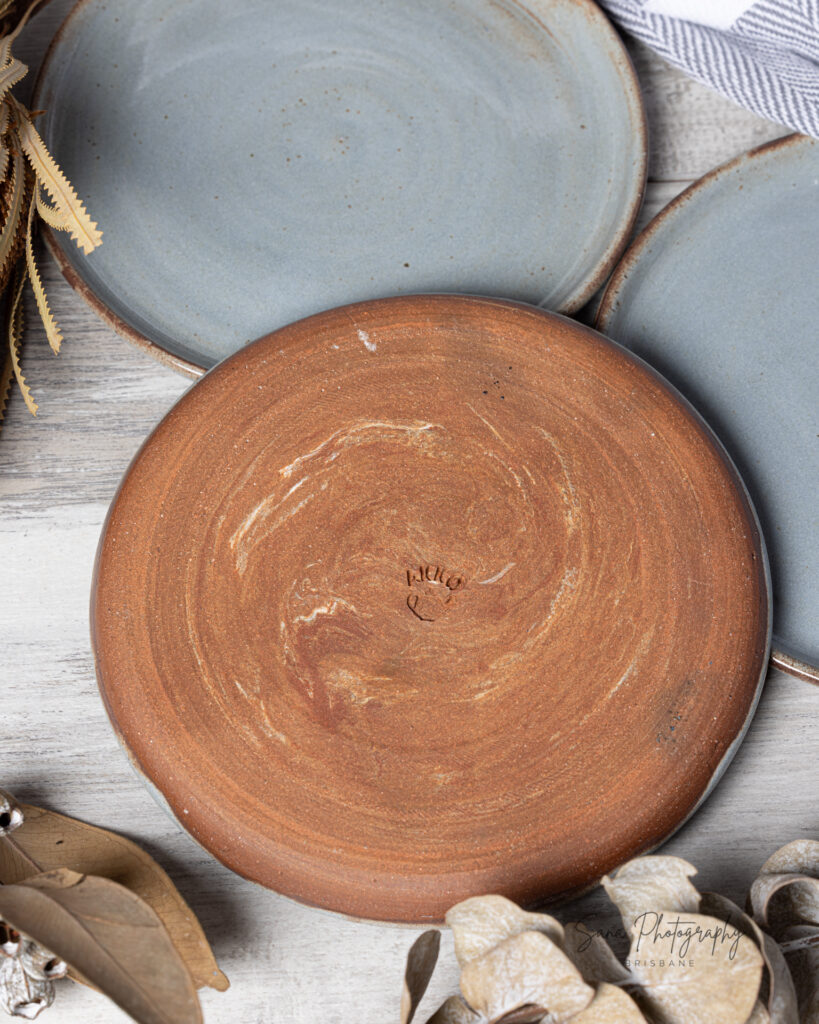 Product Photography in Brisbane