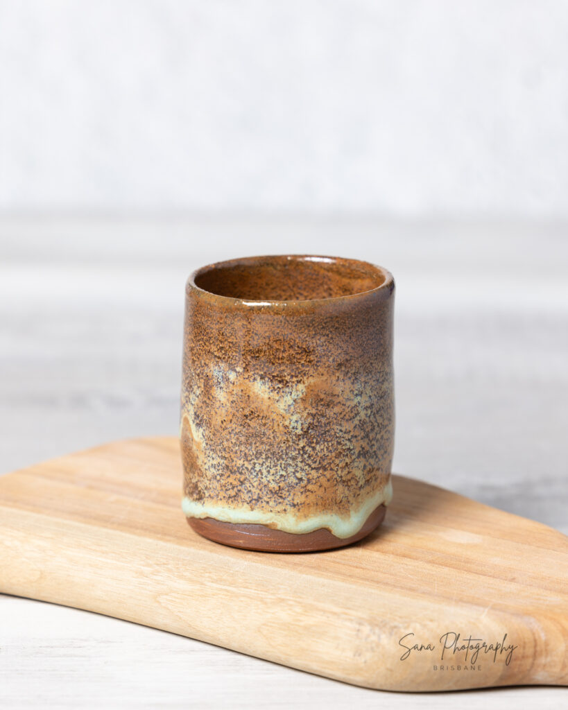 Product Photography in Brisbane