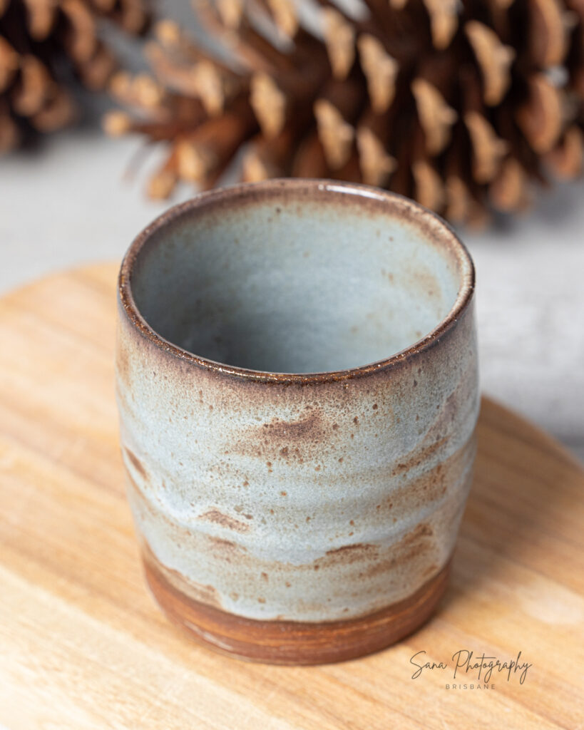 Product Photography in Brisbane