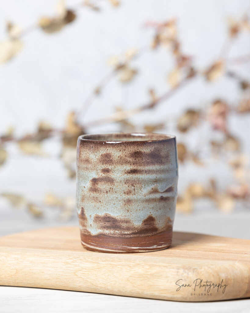 Product Photography in Brisbane