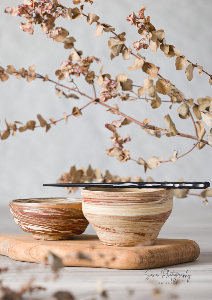 Product Photography in Brisbane