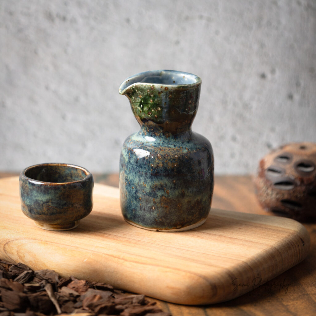 Product Photography in Brisbane