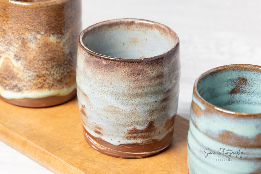 Product Photography in Brisbane
