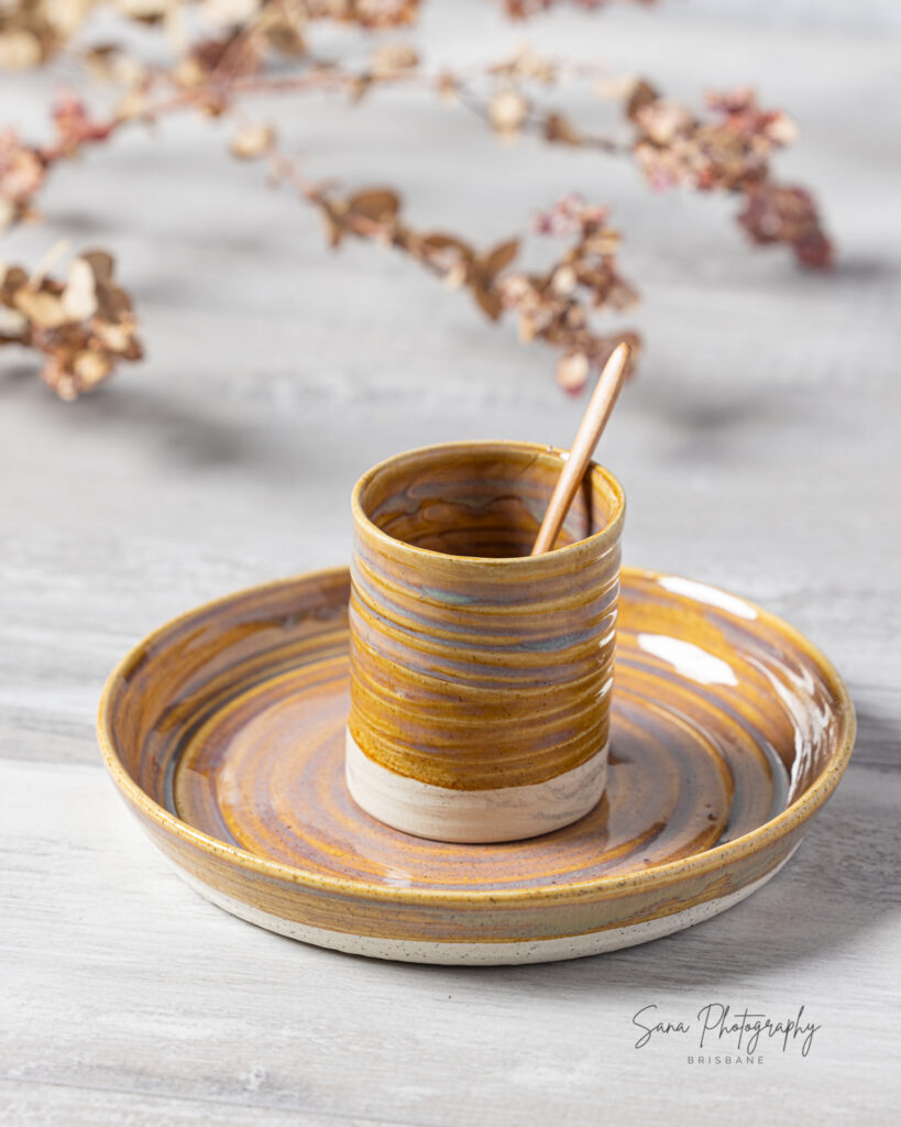 Product Photography in Brisbane