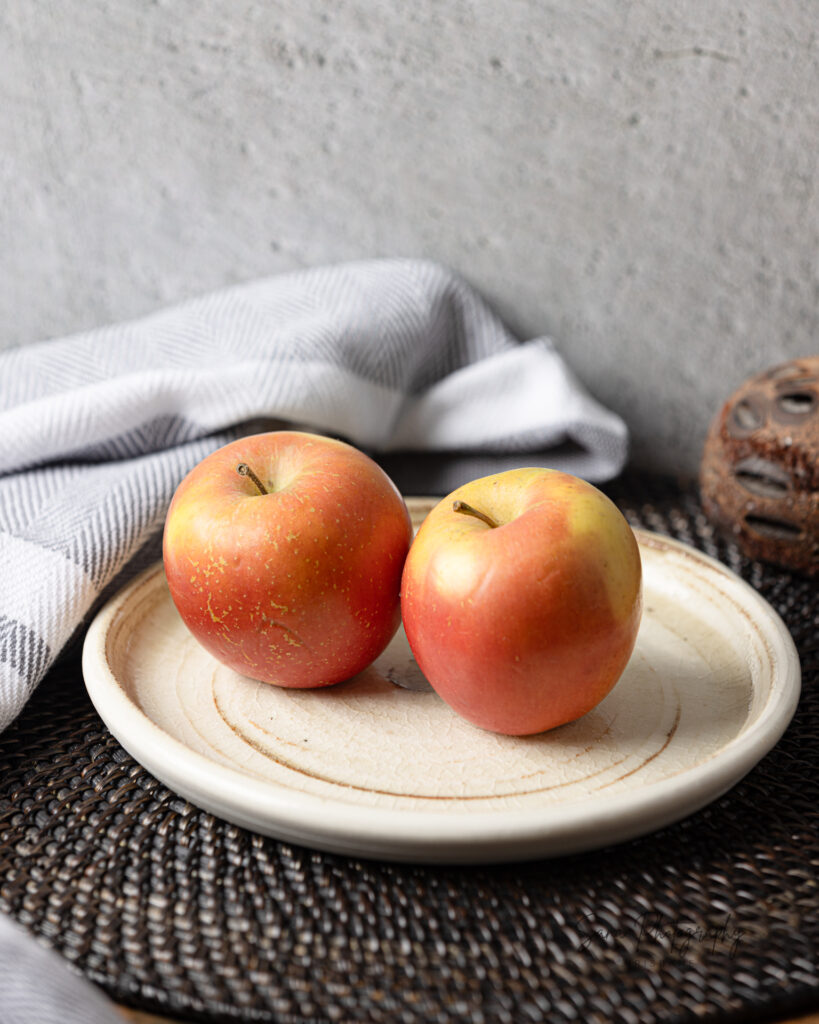 Product Photography in Brisbane