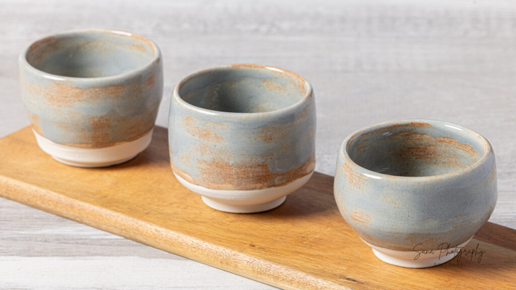 Product Photography in Brisbane