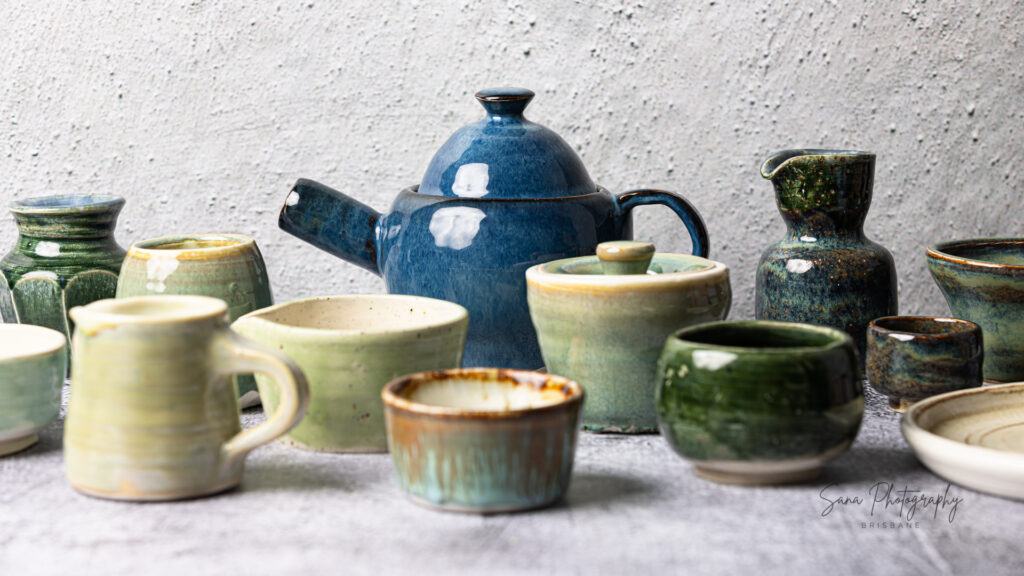 Product Photography in Brisbane