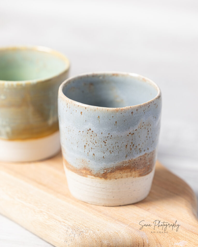 Product Photography in Brisbane