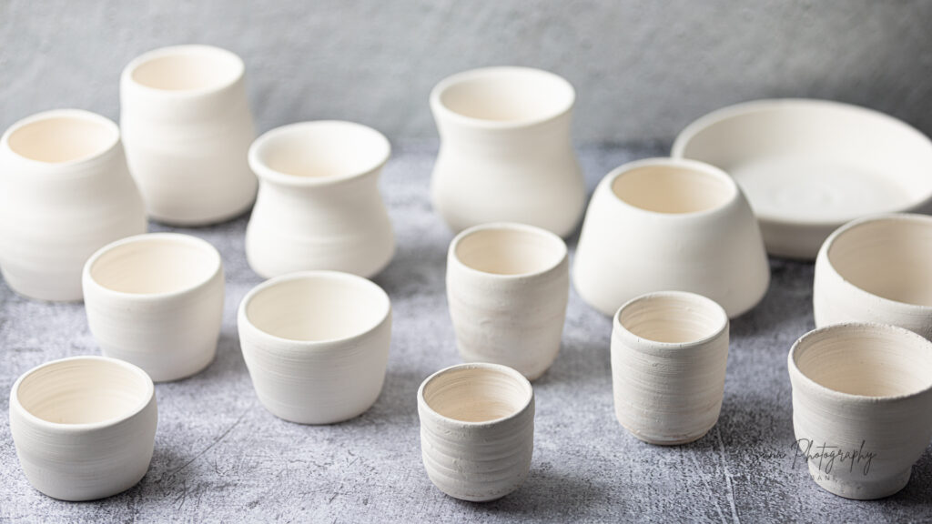 Product Photography in Brisbane
