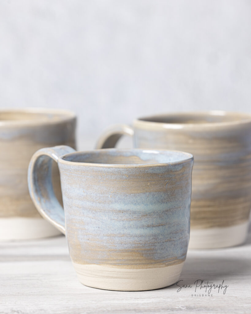 Product Photography in Brisbane
