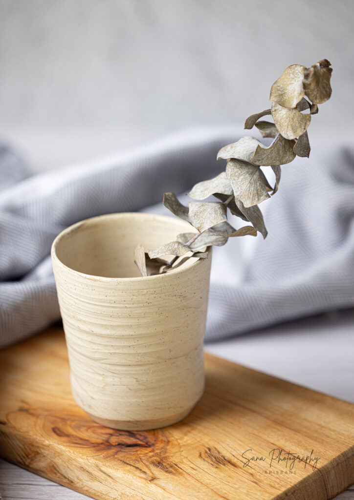 Product Photography in Brisbane