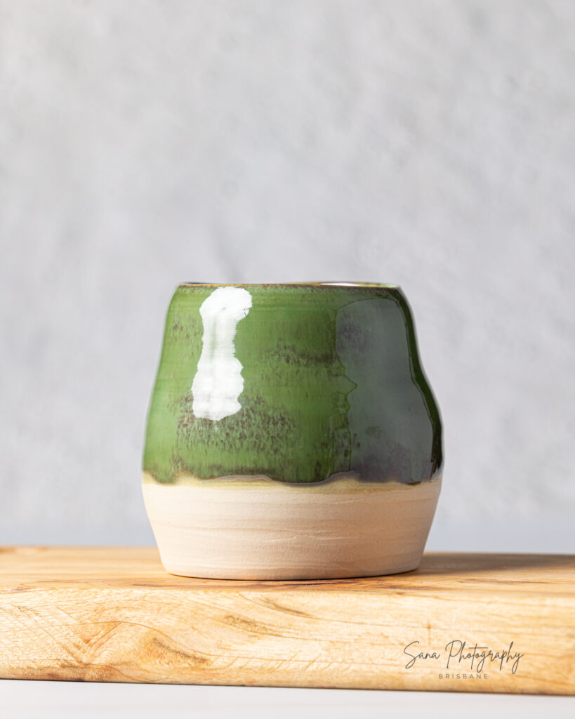 Product Photography in Brisbane
