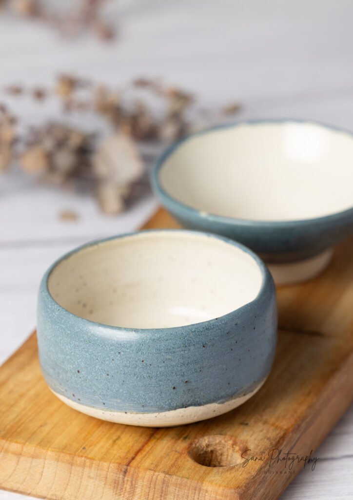 Product Photography in Brisbane