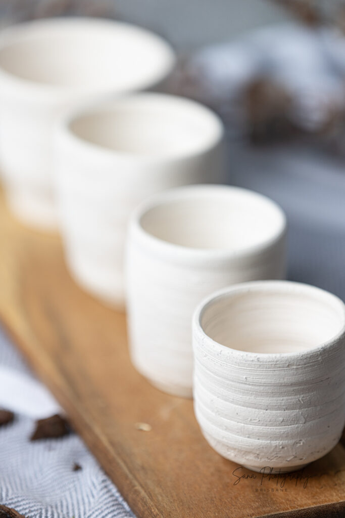 Product Photography in Brisbane