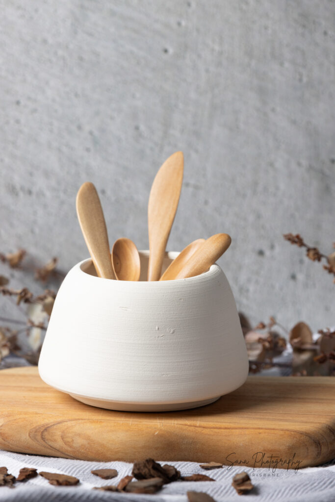 Product Photography in Brisbane