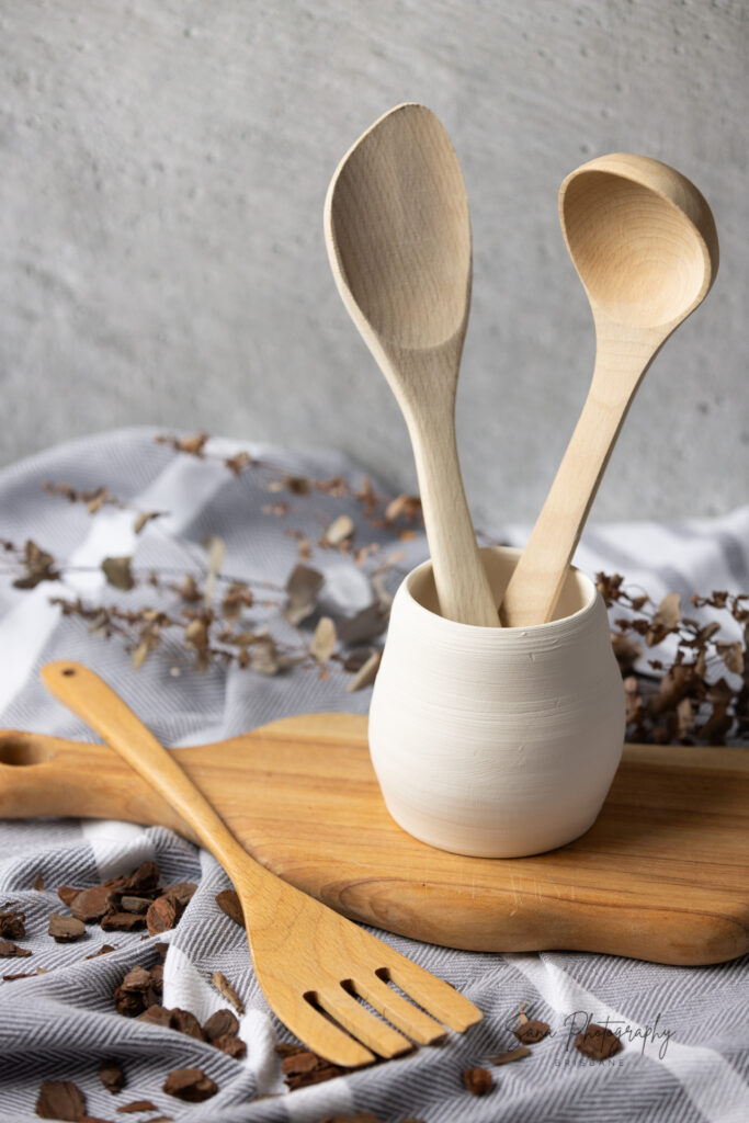 Product Photography in Brisbane