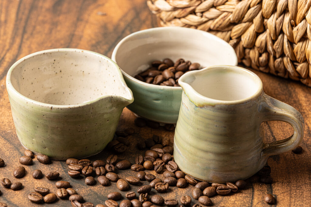 Product Photography in Brisbane